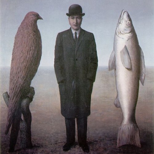 al___ba's profile picture. 