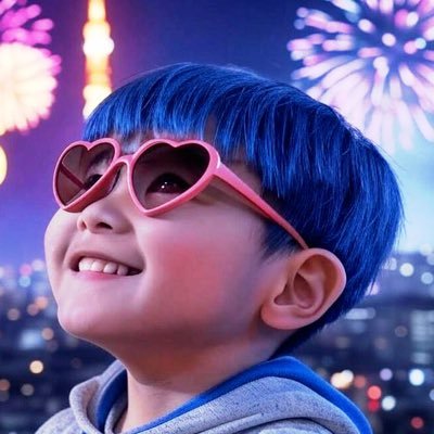 ほそめんさんのプロフィール画像