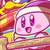 Kirby!~☆ (@kabiofthestars) Twitter profile photo Kirby!~☆ (@kabiofthestars) Twitter profile photo