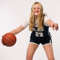 Jocelyn Gesner ‘27 (@jocelynggesner) 's Twitter Profile Photo Jocelyn Gesner ‘27 (@jocelynggesner) 's Twitter Profile Photo