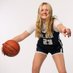 Jocelyn Gesner ‘27 (@jocelynggesner) Twitter profile photo Jocelyn Gesner ‘27 (@jocelynggesner) Twitter profile photo