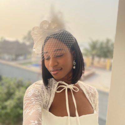 …holding on for dear life🍷|Data scientist📊(Python,Excel,R,Power BI,SQL|Man-U❤|Plant Scientist(Research &Development). WomenTechsterFellow23