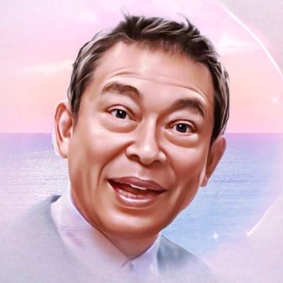 劇団東京ヴォードヴィルショーの劇団員です。まぁ、一般的には役者と思われてませんが…。小鹿野観光大使などもやっております。池袋警察交通安全活動推進委員なんかもやってます。