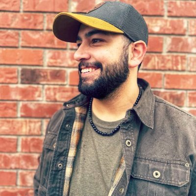 Strategy and Growth for a Portfolio of Category-Defining Consumer Brands | Social Commerce Strategist | Husband & Dog Dad