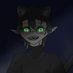 æåœ±ðŸ (@_tuki__kage_) Twitter profile photo æåœ±ðŸ (@_tuki__kage_) Twitter profile photo