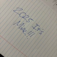 Josh Johnson (@sweetfeet13_) 's Twitter Profile