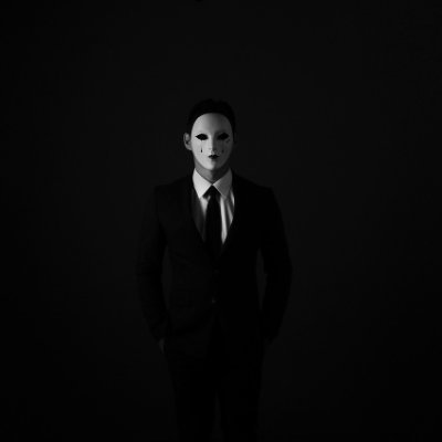 6bmomedge's profile picture. No Maga Ever