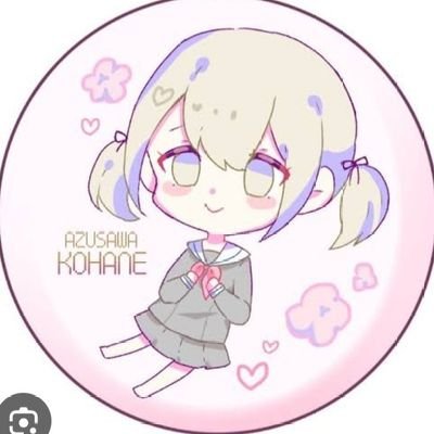 さくらもち🎼👑@低浮上中さんのプロフィール画像