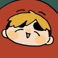 だべだっぺ (@tokidoki_pon) 's Twitter Profile