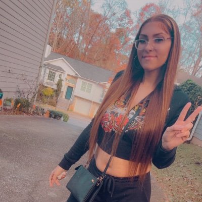 Stoner_Marie's profile picture. 