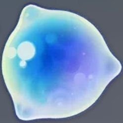 igusat's profile picture. FGO・原神勢です。お気軽にふぉろーしていただいたらうれしーです。