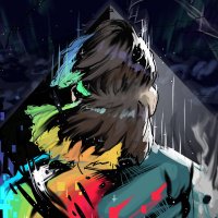 RedGray21st (@redgray21st) 's Twitter Profile Photo RedGray21st (@redgray21st) 's Twitter Profile Photo
