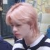 흰 (@jivvoo_0302) Twitter profile photo 흰 (@jivvoo_0302) Twitter profile photo