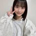 ゆうな。 (@yuuna_11_10) Twitter profile photo ゆうな。 (@yuuna_11_10) Twitter profile photo