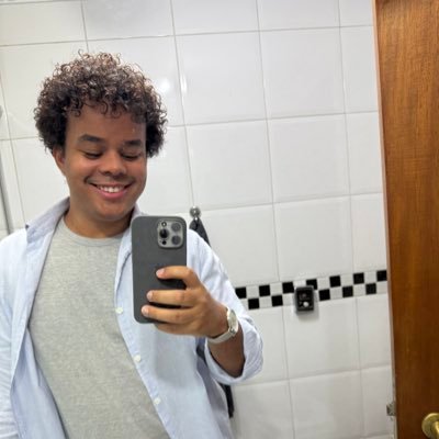 alesson_marg's profile picture. 30 🏳️‍🌈