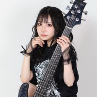 𝚁𝚒𝙽🦇♔ (@rinx_88) 's Twitter Profile Photo 𝚁𝚒𝙽🦇♔ (@rinx_88) 's Twitter Profile Photo