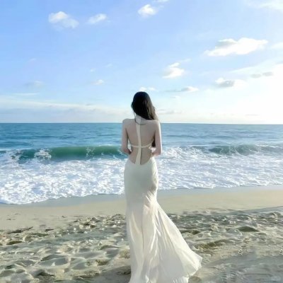 SiviweBobi's profile picture. I have not failed. I’ve just found 10,000 ways that won’t work. 😘