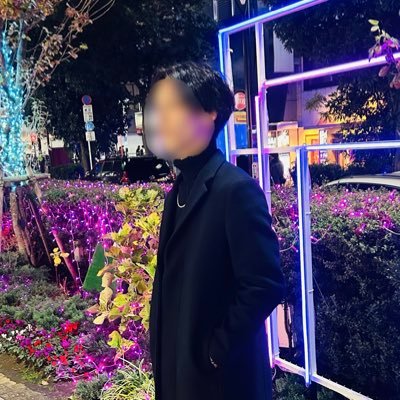 kei_uraakav's profile picture. 神奈川/172cm/横浜　クンニ好き 一緒に居ると安心するってよく言われます。気軽にDMください👋