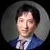 石川真実|株式会社ロードマップCEO (@roadmap_inc) Twitter profile photo 石川真実|株式会社ロードマップCEO (@roadmap_inc) Twitter profile photo