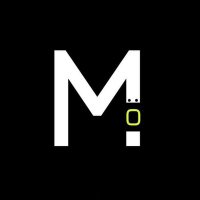 Muharrem Öztürk (@ozzionline) 's Twitter Profile Photo