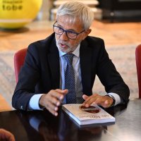 Carlo (@testa_to) 's Twitter Profile