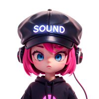 ノマドちゃん (@nomadchan) 's Twitter Profile