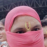 Suman (@sumansangw42303) 's Twitter Profile Photo Suman (@sumansangw42303) 's Twitter Profile Photo