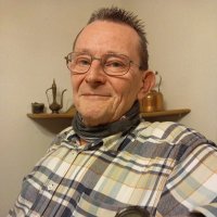 Ulrich Leimkühler (@uleimkuhle43768) 's Twitter Profile
