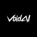VoidAI (@v0idai) Twitter profile photo VoidAI (@v0idai) Twitter profile photo