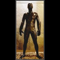 rubtish_guy (@rubtish_guy) 's Twitter Profile