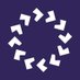 OpenServ support Team (@sloanmandy37046) Twitter profile photo OpenServ support Team (@sloanmandy37046) Twitter profile photo