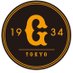 読売ジャイアンツ 女子チーム(公式) (@giants_wbb) Twitter profile photo 読売ジャイアンツ 女子チーム(公式) (@giants_wbb) Twitter profile photo