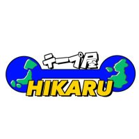 ããŒãå±ãHIKARU (@l0ggoo6nec19559) 's Twitter Profile Photo ããŒãå±ãHIKARU (@l0ggoo6nec19559) 's Twitter Profile Photo