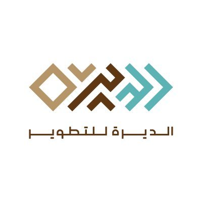 DirahDev's profile picture. شركة عقارية متخصصة في تطوير الوجهات وصناعة المكان، ننطلق من قلب مدينة الرياض لنروي حكايات بين الماضي والمستقبل.