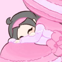 みめい / Mimei (@yagate_mimei) 's Twitter Profile Photo みめい / Mimei (@yagate_mimei) 's Twitter Profile Photo