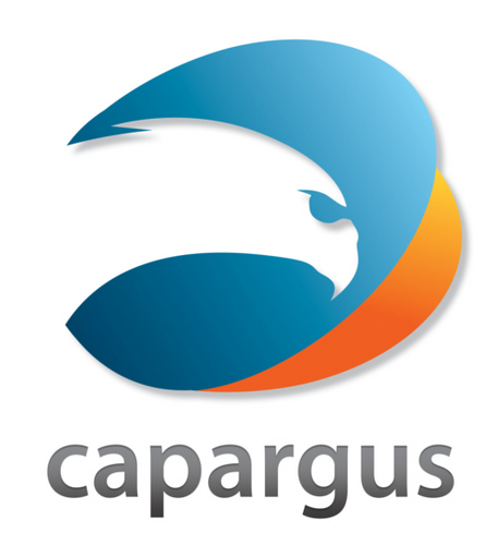 Capture Greatness. We create online content and power your digital branding.