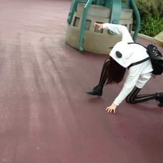 ゲーム垢ですが、アラサー腐女子ばばあが色んな愚痴呟きます( ˃ ˂ ) FGO/pubg してます✋🏻