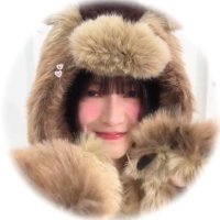 つき (@lunar__06) Twitter profile photo