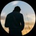 Piare (@_piare_) Twitter profile photo Piare (@_piare_) Twitter profile photo