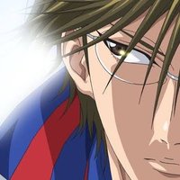 MOONLIGHT@取引垢(多忙により低浮上気味) (@kuni1oo7) 's Twitter Profile Photo MOONLIGHT@取引垢(多忙により低浮上気味) (@kuni1oo7) 's Twitter Profile Photo
