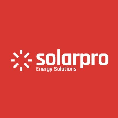 solarprobw's profile picture. 