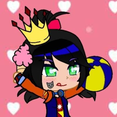 Xin Chao! I'm Vy Dao! I'm 20 and am very friendly, (she/her/they; 🇻🇳🇭🇰🇹🇭🇦🇺). Nice to meet you & Feel free to message me! 😁😃