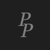 Puck Prospects (@puckprospects_) Twitter profile photo Puck Prospects (@puckprospects_) Twitter profile photo
