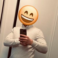 Mryoshtwo (@yosh21074395) 's Twitter Profile Photo Mryoshtwo (@yosh21074395) 's Twitter Profile Photo