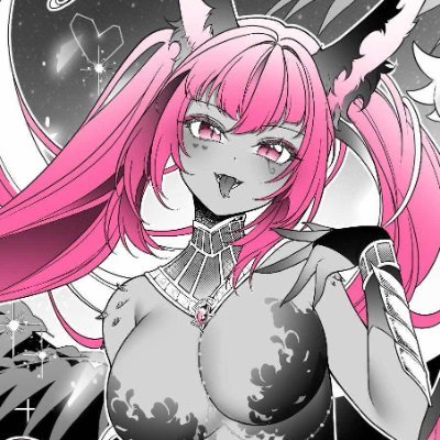𝕊𝕔𝕣𝕖𝕖~
𝐻𝒶𝓇𝓅𝒾𝑒 𝒬𝓊𝑒𝑒𝓃
𝓓𝓻𝓪𝓰𝓸𝓷 𝓛𝓸𝓻𝓭
Parody! MDNI! NSFW