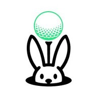 Betsperts Golf (@betspertsgolf) 's Twitter Profile Photo Betsperts Golf (@betspertsgolf) 's Twitter Profile Photo