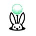 Betsperts Golf (@betspertsgolf) Twitter profile photo Betsperts Golf (@betspertsgolf) Twitter profile photo