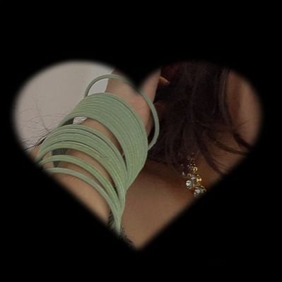 kajal__Sen's profile picture. 💯💞follow back💯💞💯💞 follow back💯💞💯 follow back💞💯💞💯💞💯💞💯💞 follow back💯💞💯💞💯💞💯💞💯💞💯💞💯💞💯💞💯 follow back💞💯💞💯💞💯💞💯💞💯💞💯💞💯💞