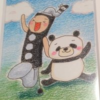 もこ (@mc_exit) 's Twitter Profile