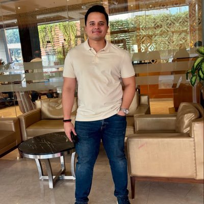 my passions are trading, cars, working out and building businesses